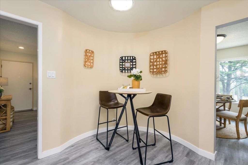 Image 3 of property listing at 4543 Callan Boulevard, Daly City, CA 94015