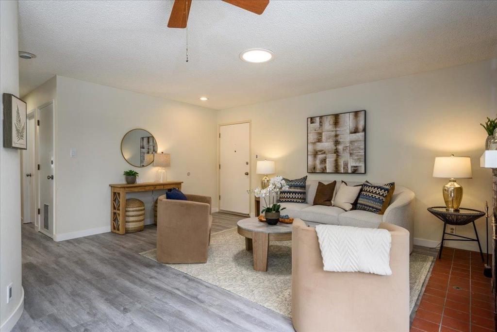 Image 6 of property listing at 4543 Callan Boulevard, Daly City, CA 94015