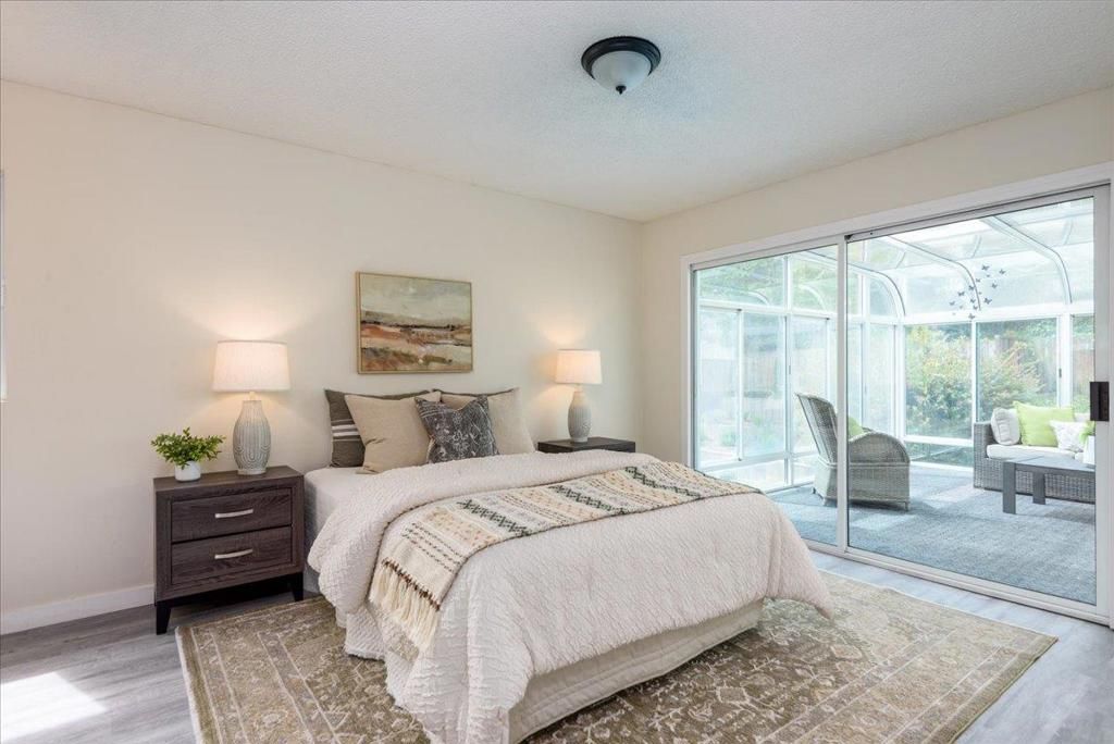 Image 9 of property listing at 4543 Callan Boulevard, Daly City, CA 94015