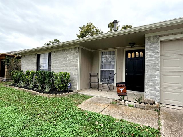 15110 Peachmeadow Lane, Channelview, TX 77530