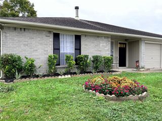 15110 Peachmeadow Lane, Channelview, TX 77530