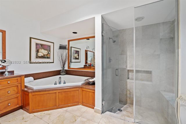 15625 SW 73rd Ct, Palmetto Bay, FL 33157