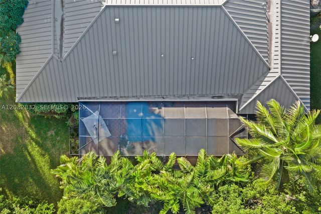15625 SW 73rd Ct, Palmetto Bay, FL 33157