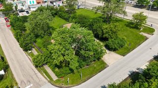 1190 Apple Street, Hoffman Estates, IL 60169