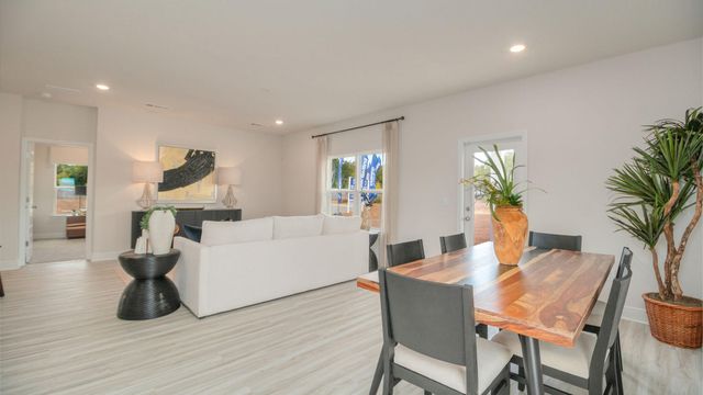 8670 Bluebell Street, Milton, FL 32583