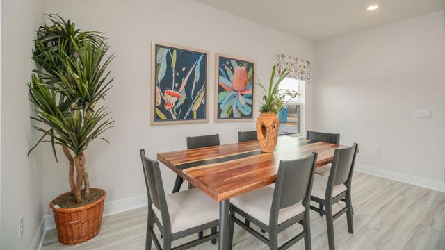 8670 Bluebell Street, Milton, FL 32583