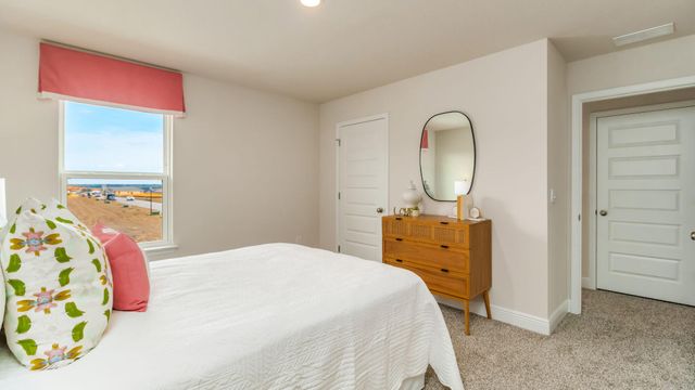 8670 Bluebell Street, Milton, FL 32583