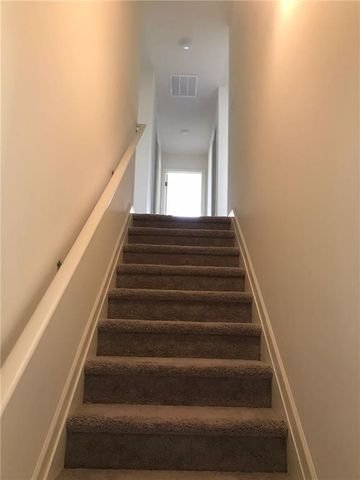 166 Verona NW Drive, Cartersville, GA 30120