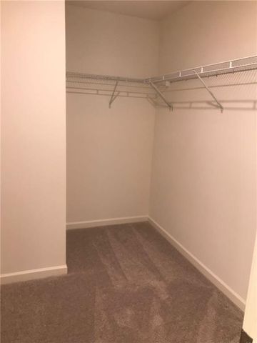 166 Verona NW Drive, Cartersville, GA 30120