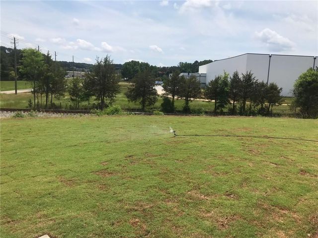 166 Verona NW Drive, Cartersville, GA 30120