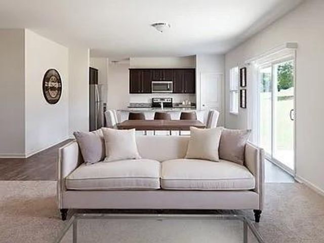 166 Verona NW Drive, Cartersville, GA 30120