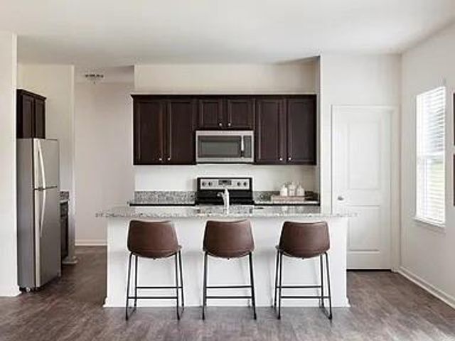 166 Verona NW Drive, Cartersville, GA 30120