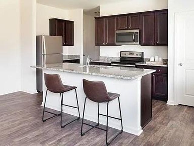 166 Verona NW Drive, Cartersville, GA 30120