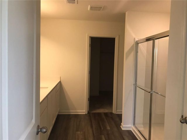 166 Verona NW Drive, Cartersville, GA 30120