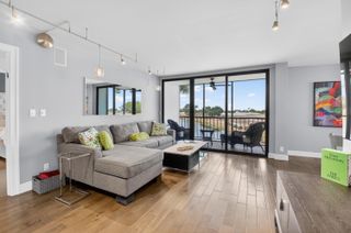 7802 Lakeside Boulevard 725, Boca Raton, FL 33434