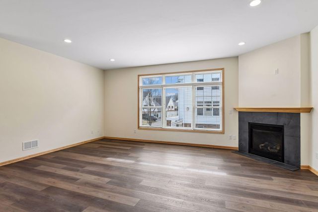 2121 Village Trail, Mound, MN 55364