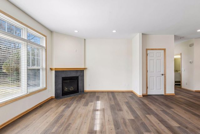 2121 Village Trail, Mound, MN 55364