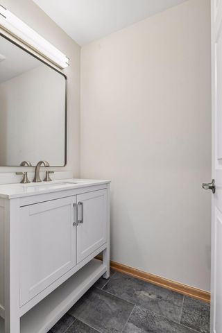 2121 Village Trail, Mound, MN 55364