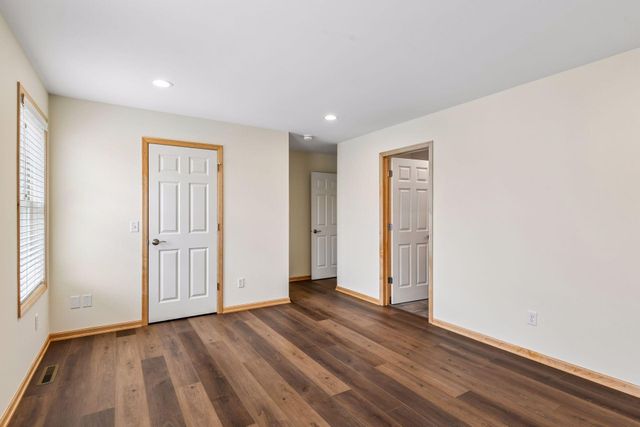 2121 Village Trail, Mound, MN 55364