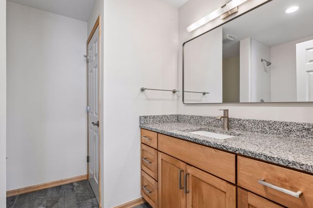 2121 Village Trail, Mound, MN 55364