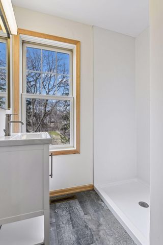 2121 Village Trail, Mound, MN 55364