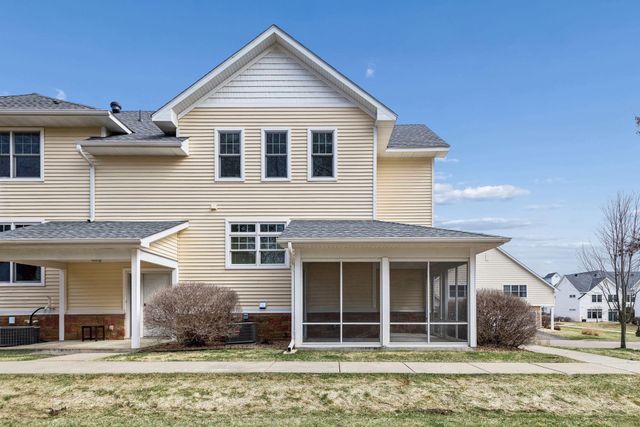 2121 Village Trail, Mound, MN 55364