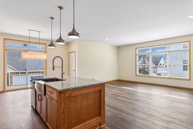 2121 Village Trail, Mound, MN 55364