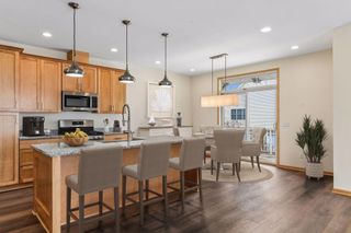 2121 Village Trail, Mound, MN 55364