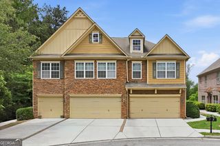 805 Pleasant Hill Road NW 262, Lilburn, GA 30047