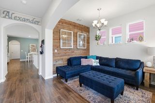 6005 Baythorne DR, Austin, TX 78747