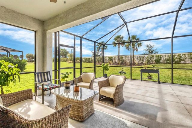 3293 HILLTOP CIRCLE, Bradenton, FL 34211