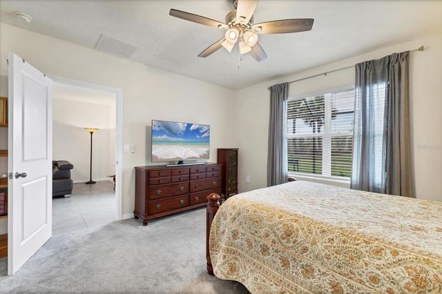 3293 HILLTOP CIRCLE, Bradenton, FL 34211