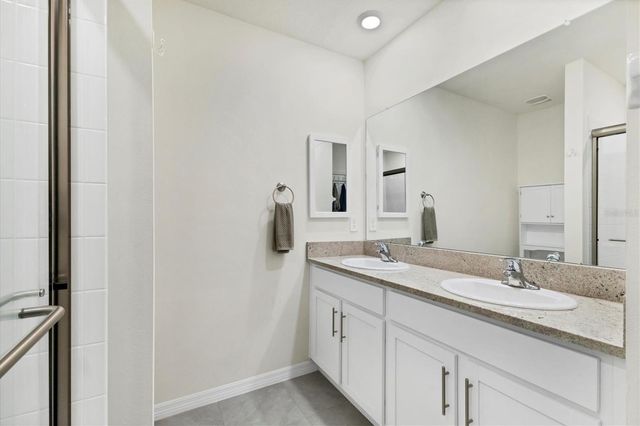 3293 HILLTOP CIRCLE, Bradenton, FL 34211