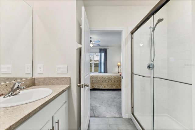 3293 HILLTOP CIRCLE, Bradenton, FL 34211