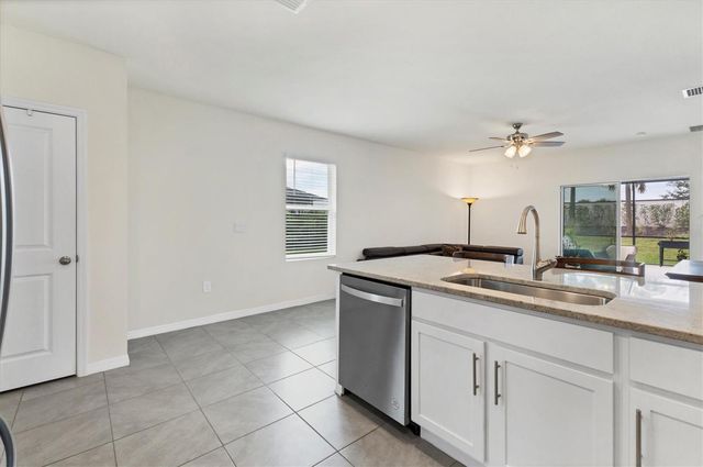 3293 HILLTOP CIRCLE, Bradenton, FL 34211