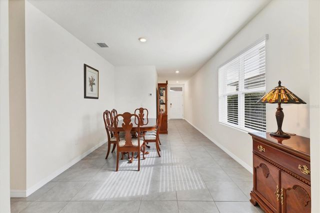 3293 HILLTOP CIRCLE, Bradenton, FL 34211