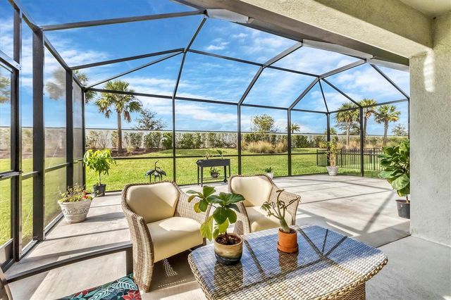 3293 HILLTOP CIRCLE, Bradenton, FL 34211