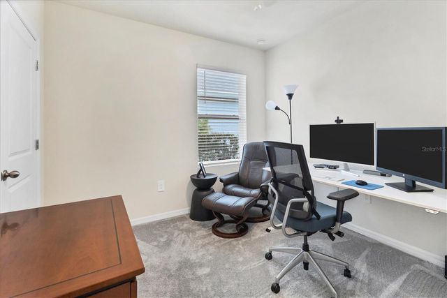 3293 HILLTOP CIRCLE, Bradenton, FL 34211