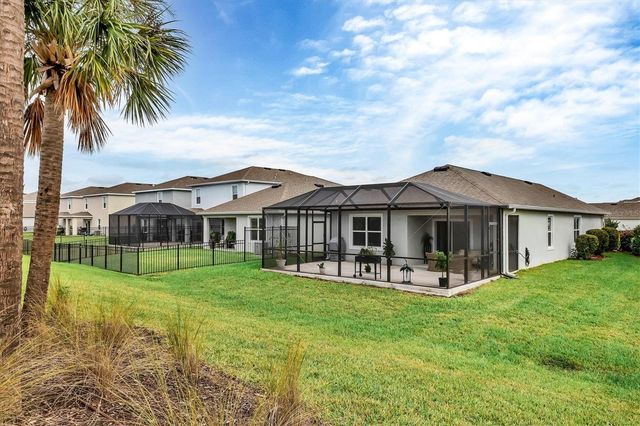 3293 HILLTOP CIRCLE, Bradenton, FL 34211