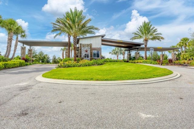 3293 HILLTOP CIRCLE, Bradenton, FL 34211