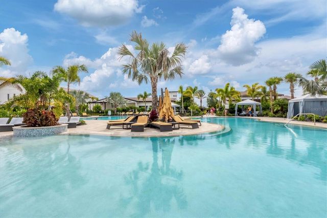 3293 HILLTOP CIRCLE, Bradenton, FL 34211