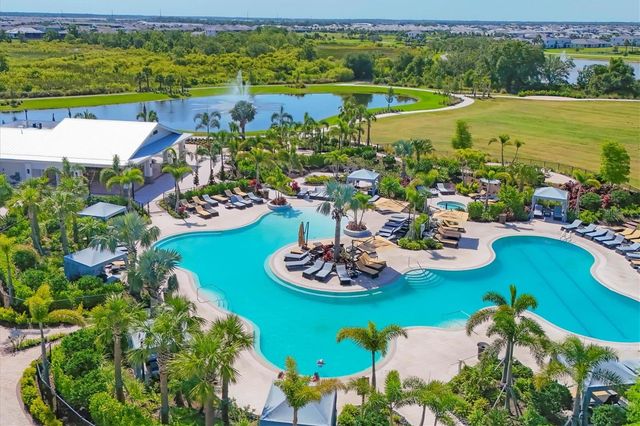 3293 HILLTOP CIRCLE, Bradenton, FL 34211