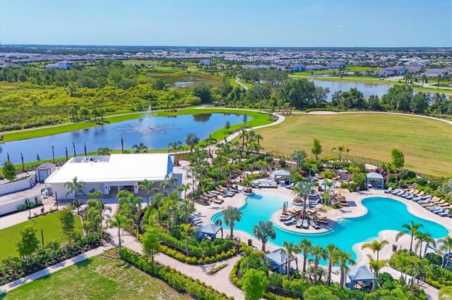 3293 HILLTOP CIRCLE, Bradenton, FL 34211