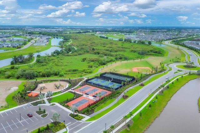 3293 HILLTOP CIRCLE, Bradenton, FL 34211