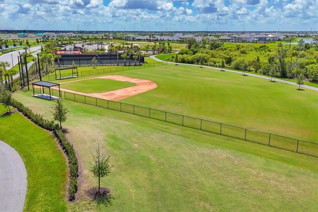 3293 HILLTOP CIRCLE, Bradenton, FL 34211