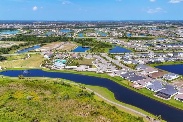 3293 HILLTOP CIRCLE, Bradenton, FL 34211