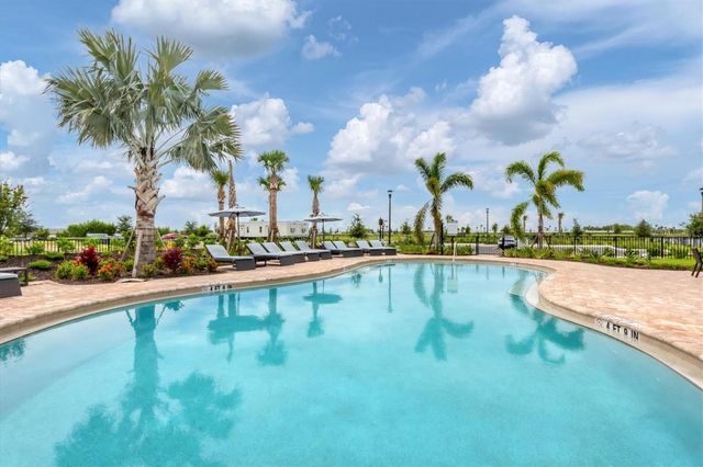 3293 HILLTOP CIRCLE, Bradenton, FL 34211