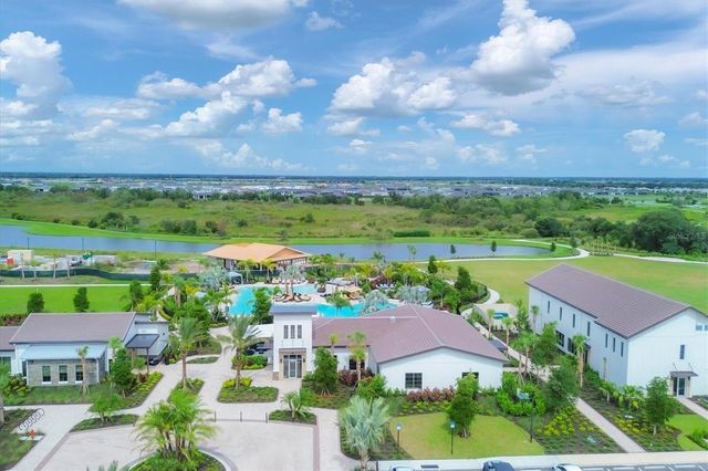 3293 HILLTOP CIRCLE, Bradenton, FL 34211