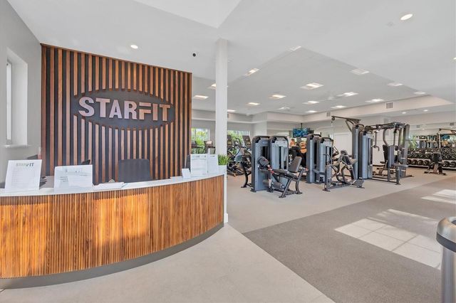 3293 HILLTOP CIRCLE, Bradenton, FL 34211