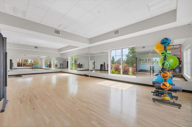 3293 HILLTOP CIRCLE, Bradenton, FL 34211